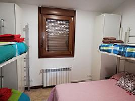 ПОМЕСТЬЕ НА РЕКЕ ЭБРО thumbnail 34