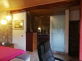 ПОМЕСТЬЕ НА РЕКЕ ЭБРО thumbnail 37