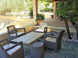 ПОМЕСТЬЕ НА РЕКЕ ЭБРО thumbnail 42