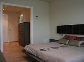 ВИЛЛА НА ПОБЕРЕЖЬЕ МАРЕСМЭ thumbnail 20