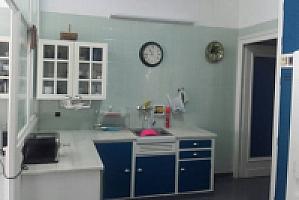 ГОСТИНИЦА В АРАГОНЕ thumbnail 5