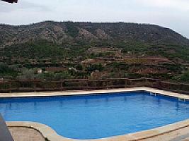 ПОМЕСТЬЕ НА РЕКЕ ЭБРО thumbnail 45