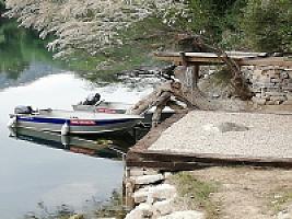 ПОМЕСТЬЕ НА РЕКЕ ЭБРО thumbnail 46