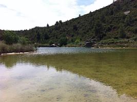 ПОМЕСТЬЕ НА РЕКЕ ЭБРО thumbnail 48