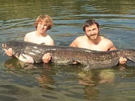 ПОМЕСТЬЕ НА РЕКЕ ЭБРО thumbnail 52