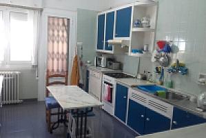 ГОСТИНИЦА В АРАГОНЕ thumbnail 6