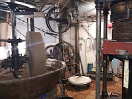 ПОМЕСТЬЕ НА РЕКЕ ЭБРО thumbnail 59