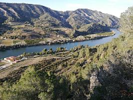 ПОМЕСТЬЕ НА РЕКЕ ЭБРО thumbnail 60