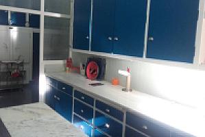 ГОСТИНИЦА В АРАГОНЕ thumbnail 7