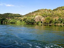 ПОМЕСТЬЕ НА РЕКЕ ЭБРО thumbnail 66