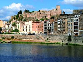 ПОМЕСТЬЕ НА РЕКЕ ЭБРО thumbnail 67