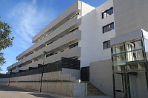 КВАРТИРЫ НА ПОБЕРЕЖЬЕ КОСТА ДОРАДА thumbnail 3