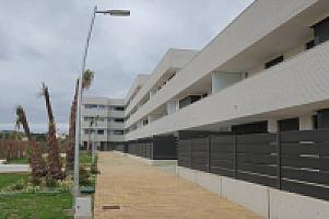 КВАРТИРЫ НА ПОБЕРЕЖЬЕ КОСТА ДОРАДА thumbnail 4