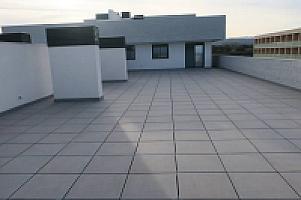 КВАРТИРЫ НА ПОБЕРЕЖЬЕ КОСТА ДОРАДА thumbnail 5