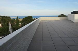 КВАРТИРЫ НА ПОБЕРЕЖЬЕ КОСТА ДОРАДА thumbnail 6