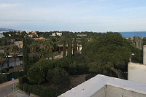 КВАРТИРЫ НА ПОБЕРЕЖЬЕ КОСТА ДОРАДА thumbnail 8