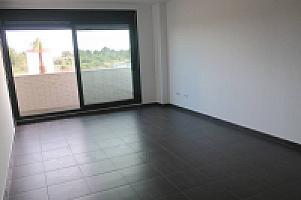 КВАРТИРЫ НА ПОБЕРЕЖЬЕ КОСТА ДОРАДА thumbnail 10