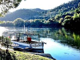 ПОМЕСТЬЕ НА РЕКЕ ЭБРО thumbnail 68