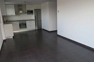 КВАРТИРЫ НА ПОБЕРЕЖЬЕ КОСТА ДОРАДА thumbnail 13