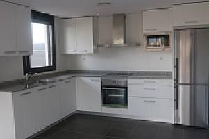 КВАРТИРЫ НА ПОБЕРЕЖЬЕ КОСТА ДОРАДА thumbnail 14