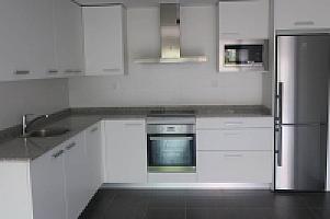 КВАРТИРЫ НА ПОБЕРЕЖЬЕ КОСТА ДОРАДА thumbnail 15