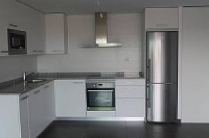 КВАРТИРЫ НА ПОБЕРЕЖЬЕ КОСТА ДОРАДА thumbnail 16