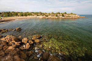 КВАРТИРЫ НА ПОБЕРЕЖЬЕ КОСТА ДОРАДА thumbnail 17