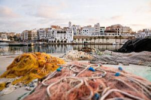 КВАРТИРЫ НА ПОБЕРЕЖЬЕ КОСТА ДОРАДА thumbnail 19