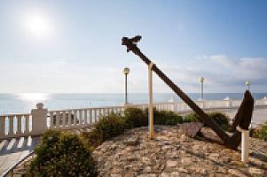 КВАРТИРЫ НА ПОБЕРЕЖЬЕ КОСТА ДОРАДА thumbnail 21