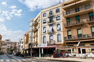 КВАРТИРЫ НА ПОБЕРЕЖЬЕ КОСТА ДОРАДА thumbnail 24