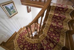 ГОСТИНИЦА В АРАГОНЕ thumbnail 10