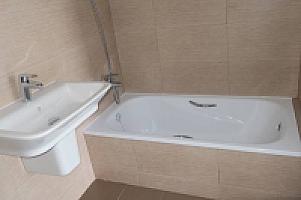 КВАРТИРЫ НА ПОБЕРЕЖЬЕ КОСТА ДОРАДА thumbnail 26