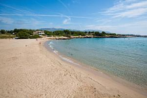 КВАРТИРЫ НА ПОБЕРЕЖЬЕ КОСТА ДОРАДА thumbnail 29