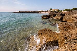 КВАРТИРЫ НА ПОБЕРЕЖЬЕ КОСТА ДОРАДА thumbnail 32