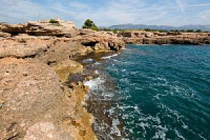 КВАРТИРЫ НА ПОБЕРЕЖЬЕ КОСТА ДОРАДА thumbnail 33