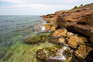 КВАРТИРЫ НА ПОБЕРЕЖЬЕ КОСТА ДОРАДА thumbnail 35