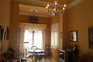 ГОСТИНИЦА В АРАГОНЕ thumbnail 11