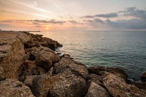 КВАРТИРЫ НА ПОБЕРЕЖЬЕ КОСТА ДОРАДА thumbnail 36