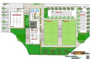 КВАРТИРЫ НА ПОБЕРЕЖЬЕ КОСТА ДОРАДА thumbnail 39