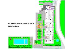 КВАРТИРЫ НА ПОБЕРЕЖЬЕ КОСТА ДОРАДА thumbnail 40