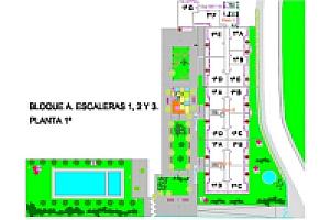 КВАРТИРЫ НА ПОБЕРЕЖЬЕ КОСТА ДОРАДА thumbnail 42