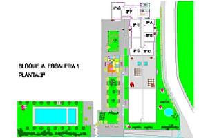 КВАРТИРЫ НА ПОБЕРЕЖЬЕ КОСТА ДОРАДА thumbnail 43