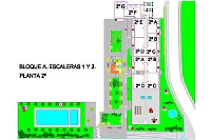 КВАРТИРЫ НА ПОБЕРЕЖЬЕ КОСТА ДОРАДА thumbnail 44