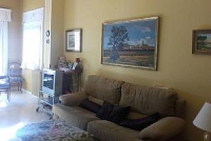 ГОСТИНИЦА В АРАГОНЕ thumbnail 14