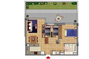 КВАРТИРЫ НА ПОБЕРЕЖЬЕ КОСТА ДОРАДА thumbnail 76