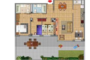 КВАРТИРЫ НА ПОБЕРЕЖЬЕ КОСТА ДОРАДА thumbnail 77