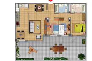 КВАРТИРЫ НА ПОБЕРЕЖЬЕ КОСТА ДОРАДА thumbnail 78