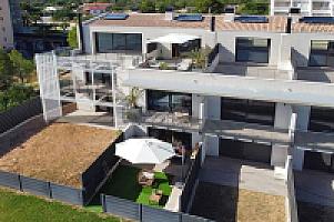 ДОМА НА ПОБЕРЕЖЬЕ КОСТА ДОРАДА thumbnail 4