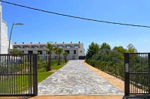 ДОМА НА ПОБЕРЕЖЬЕ КОСТА ДОРАДА thumbnail 6