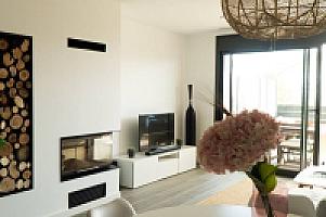 ДОМА НА ПОБЕРЕЖЬЕ КОСТА ДОРАДА thumbnail 15